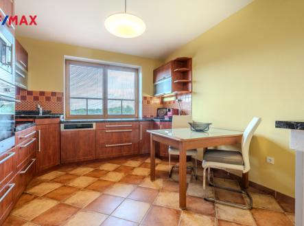 skrychov-foto-final-1.jpg | Prodej bytu, 5+1, 145 m²