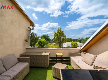 skrychov-foto-final-10.jpg | Prodej bytu, 5+1, 145 m²