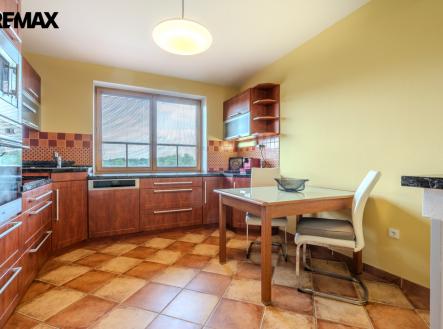 skrychov-foto-final-1.jpg | Prodej bytu, 5+1, 145 m²