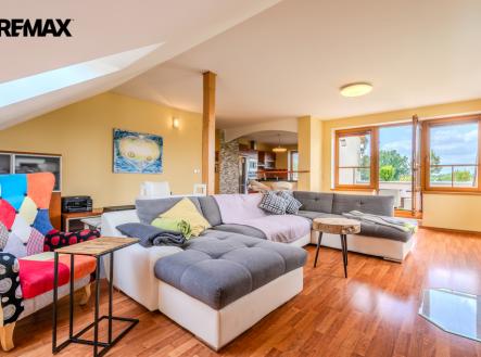 skrychov-foto-final-7.jpg | Prodej bytu, 5+1, 145 m²