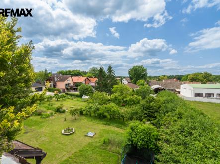 skrychov-foto-final-12.jpg | Prodej bytu, 5+1, 145 m²