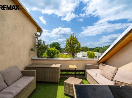 skrychov-foto-final-10.jpg | Prodej bytu, 5+1, 145 m²