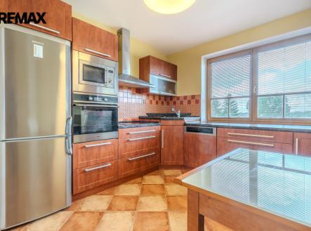 skrychov-foto-final-2.jpg | Prodej bytu, 5+1, 145 m²