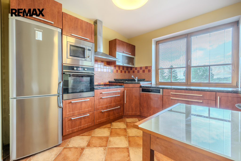 skrychov-foto-final-2.jpg