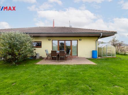 216a8552-hdr-edit.jpg | Prodej - dům/vila, 121 m²