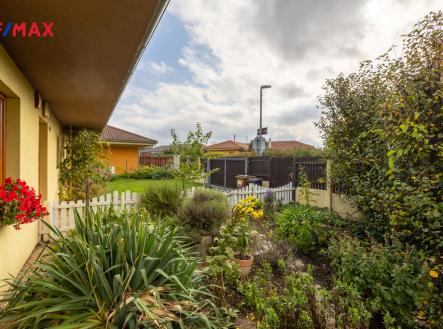 216a8577-hdr.jpg | Prodej - dům/vila, 121 m²