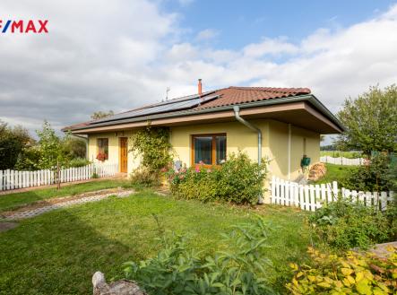 216a8568-hdr.jpg | Prodej - dům/vila, 121 m²