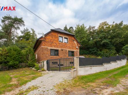 2.jpg | Prodej - dům/vila, 210 m²