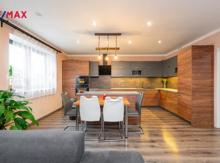 7.jpg | Prodej - dům/vila, 210 m²