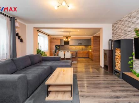 10.jpg | Prodej - dům/vila, 210 m²