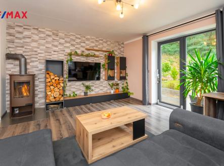 9.jpg | Prodej - dům/vila, 210 m²