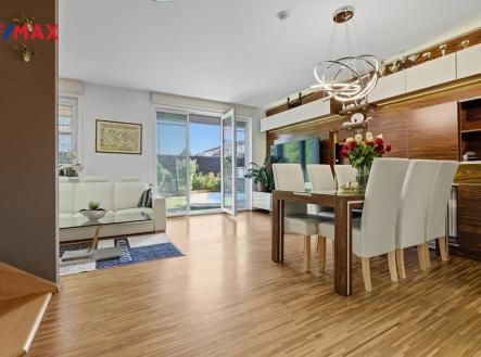 216a0773-edit.jpg | Prodej - dům/vila, 125 m²