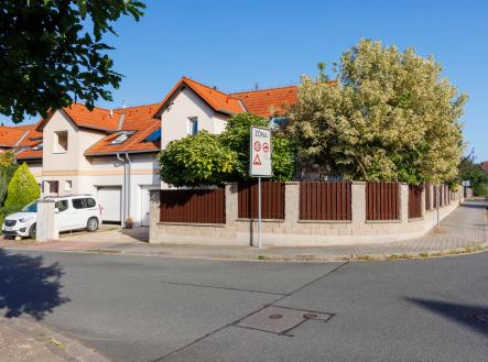 216a1020-hdr-edit.jpg | Prodej - dům/vila, 125 m²