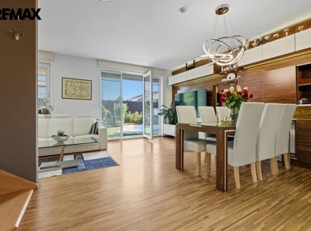 216a0773-edit.jpg | Prodej - dům/vila, 125 m²