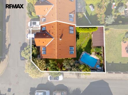 dji-0139-hdr-edit.jpg | Prodej - dům/vila, 125 m²