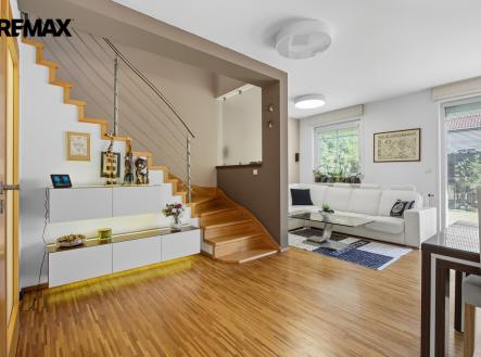 216a0801.jpg | Prodej - dům/vila, 125 m²