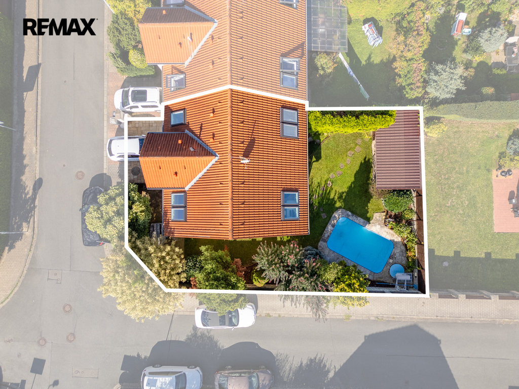 dji-0139-hdr-edit.jpg