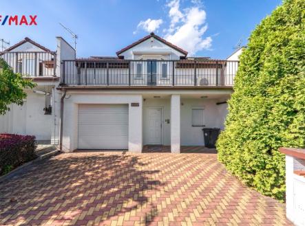 brezineves-30.jpg | Pronájem - dům/vila, 164 m²