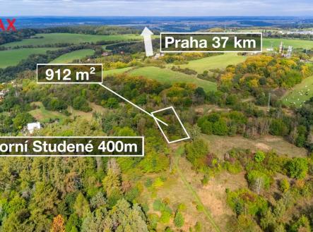 dji-0744-edit-copy.jpg | Prodej - pozemek, ostatní, 938 m²