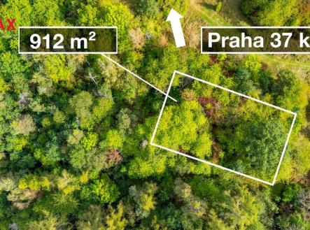 dji-0742-edit-copy.jpg | Prodej - pozemek, ostatní, 938 m²