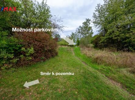 7s3a9933-edit-copy.jpg | Prodej - pozemek, ostatní, 938 m²