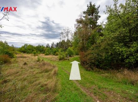 7s3a9931-edit-copy.jpg | Prodej - pozemek, ostatní, 938 m²