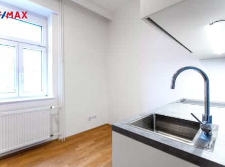 brevnov-02-2022-35.jpg | Pronájem bytu, 1+kk, 17 m²