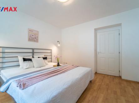 Prodej bytu, 3+kk, 87 m² obrázek