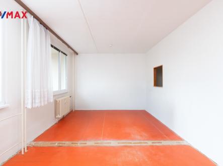 jana-zajice-13.jpg | Prodej bytu, 3+1, 76 m²