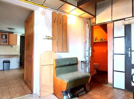 2.jpg | Prodej - dům/vila, 120 m²