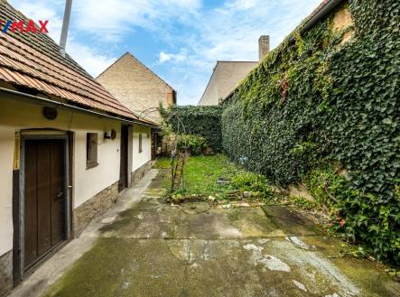 7s3a2382-edit.jpg | Prodej - dům/vila, 75 m²