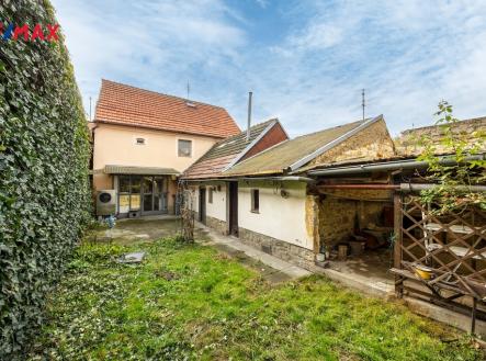 7s3a2462-edit.jpg | Prodej - dům/vila, 75 m²