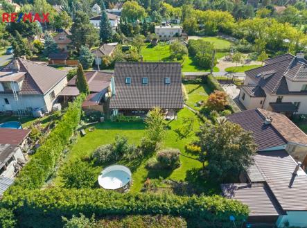 dji-20250919143427-0264-d-2.jpg | Prodej - dům/vila, 128 m²