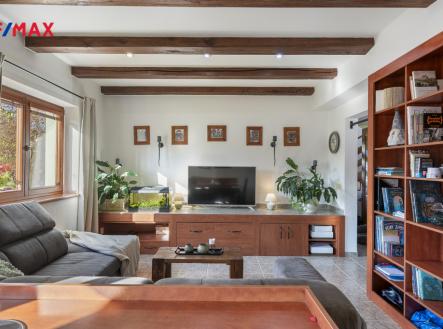 a7403138.jpg | Prodej - dům/vila, 128 m²