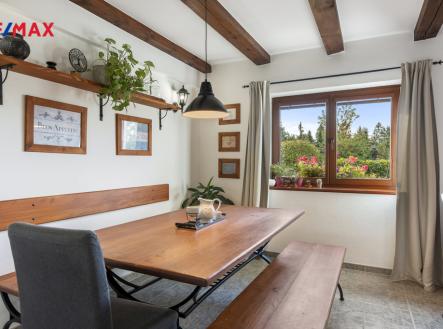 a7403108.jpg | Prodej - dům/vila, 128 m²