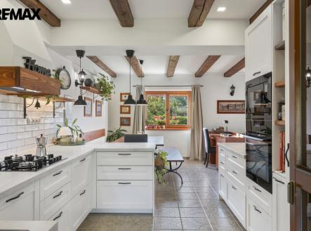 a7403148.jpg | Prodej - dům/vila, 128 m²