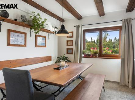 a7403108.jpg | Prodej - dům/vila, 128 m²