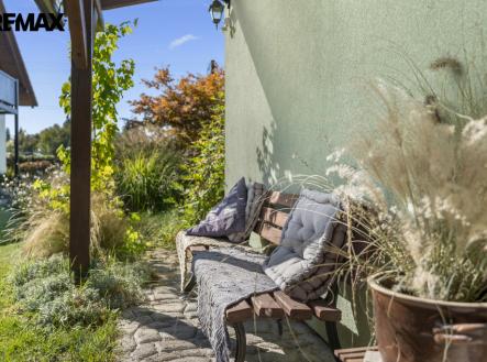 a7401358.jpg | Prodej - dům/vila, 128 m²