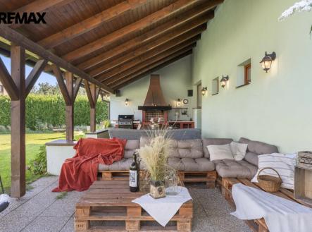 a7401388-1.jpg | Prodej - dům/vila, 128 m²