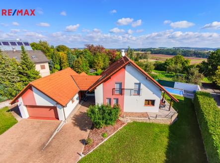 hover-20250930-1759227629549.jpg | Prodej - dům/vila, 179 m²