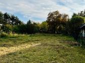 Prodej - pozemek pro bydlení, 1 070 m²
