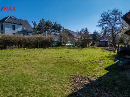 pozemek-pz-votice-5.jpg | Prodej - pozemek pro bydlení, 1 070 m²