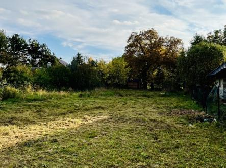 img-7664.jpeg | Prodej - pozemek pro bydlení, 1 070 m²