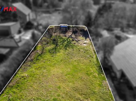 pozemek-pz-votice-11-kopie.jpg | Prodej - pozemek pro bydlení, 1 070 m²