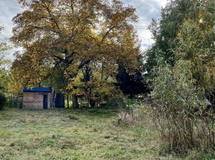 img-7649.jpeg | Prodej - pozemek pro bydlení, 1 070 m²