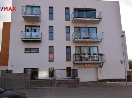 dsc-8989.jpg | Pronájem - skladovací prostor, 2 m²