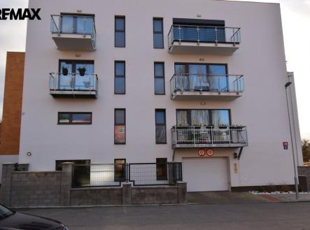 dsc-8989.jpg | Pronájem - skladovací prostor, 2 m²