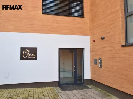 obrazek-whatsapp-2024-12-28-v-14.54.30-67c20ab0.jpg | Pronájem - skladovací prostor, 2 m²