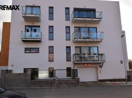 dsc-8989.jpg | Pronájem - skladovací prostor, 2 m²