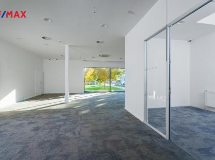 csob-014.jpg | Pronájem - obchodní prostor, 155 m²